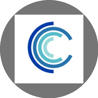 Полимет Инжиниринг