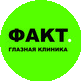 Семейная Офтальмологическая Клиника