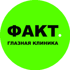 Семейная Офтальмологическая Клиника