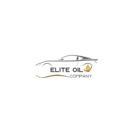 ELITE OIL