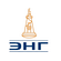 ЭкспертНефтеГаз