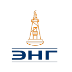 ЭкспертНефтеГаз