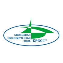 ВэскоБел, СП