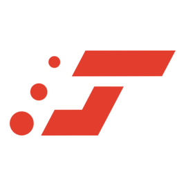 Unified Technologies