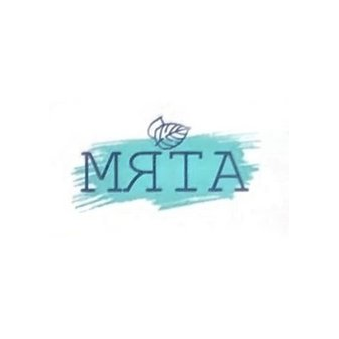 Салон красоты МЯТА