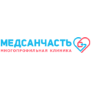 Медсанчасть №67