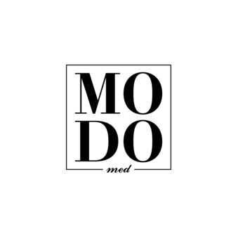 МОДО Медикал