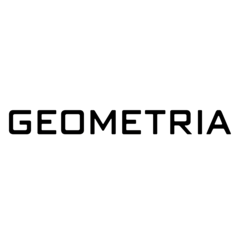 GEOMETRIA.RU (ИП Нагорный Александр Владимирович)