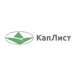 КапЛист