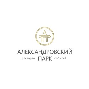 ЦЕППЕЛИН ИВЕНТС