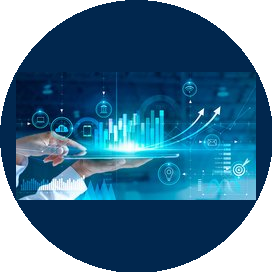 Бизнес Эксперт Консалтинг