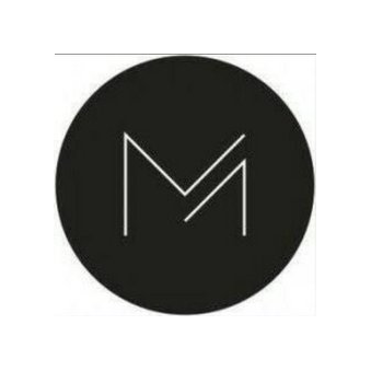 Марко-Логистик