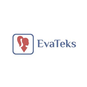 EvaTeks
