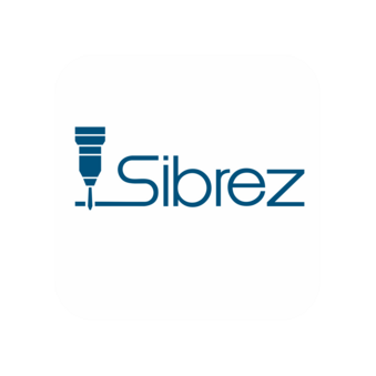 Сервисный металлоцентр