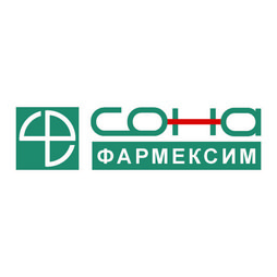 СОНА-ФАРМЕКСИМ