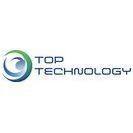 TopTechnology