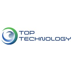 TopTechnology