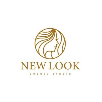 Newlook