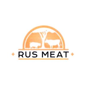 Русмитконсерв