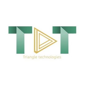Triangle Technologies