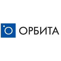 Орбита