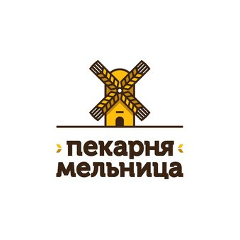 Пекарня Мельница