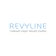 Revyline