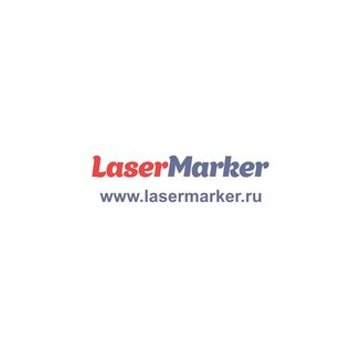 LaserMarker