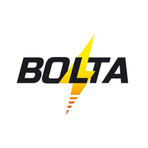 Болта