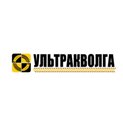 Ультракволга