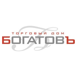 ТД Богатовъ