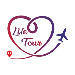 LIFETOUR