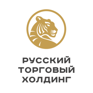 Русский Торговый Холдинг
