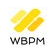 WBPM