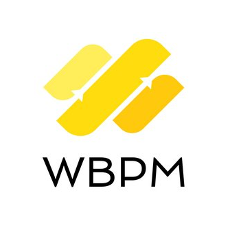 WBPM