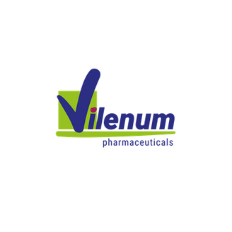 Виленум