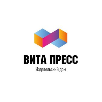 Издательский дом «Вита пресс»