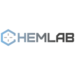 CHEMLAB