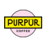 Pur Pur Coffee
