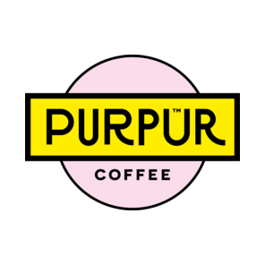 Pur Pur Coffee