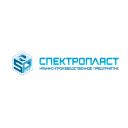 Спектропласт