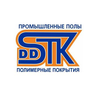 ДаДи СтройТрансКомплект