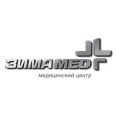 Медицинский центр ЗИМАMED