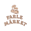 Parle Market (ИП Юршина Наталья Юрьевна)
