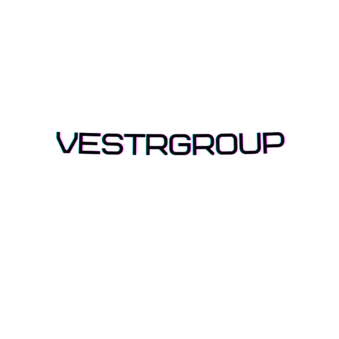 VESTRGROUP