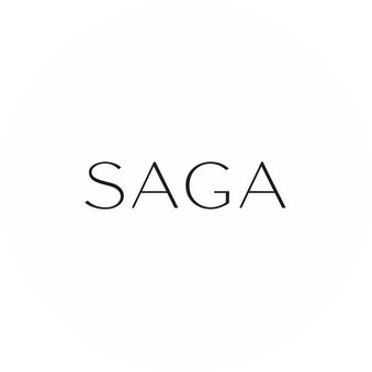 Saga
