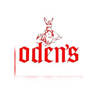 Табуцадзе Георгий Кахаевич