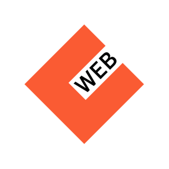 WEB Перспектива