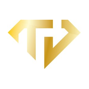 TD LUX Real Estate Brokers