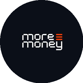 More Money